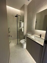 Ming Park (D20), Semi-Detached #460251411